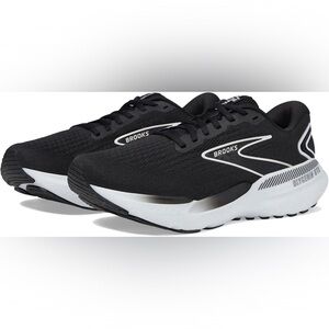 Brooks Glycerin GTS 21 Running Shoes LIKE NEW